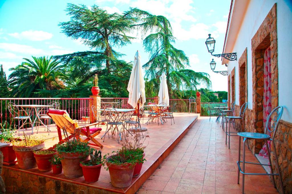 B&B Villa Casablanca Enna Dış mekan fotoğraf